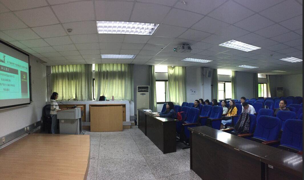 必赢3003no1线路检测中心