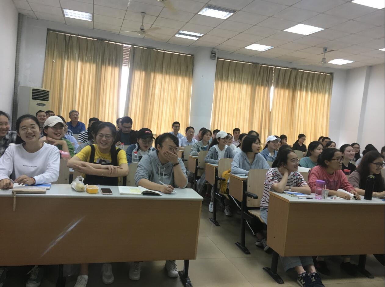 必赢3003no1线路检测中心