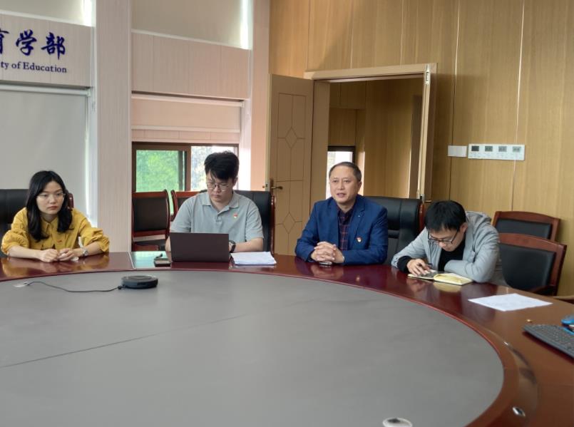 必赢3003no1线路检测中心