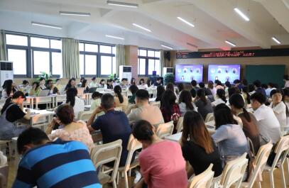 必赢3003no1线路检测中心