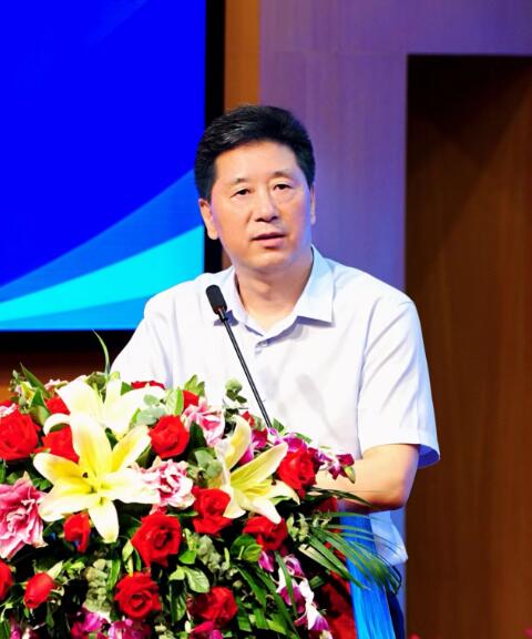 必赢3003no1线路检测中心