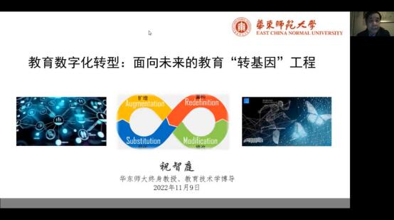 必赢3003no1线路检测中心