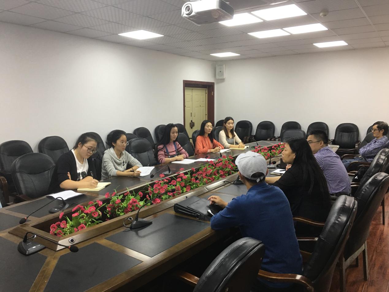 必赢3003no1线路检测中心