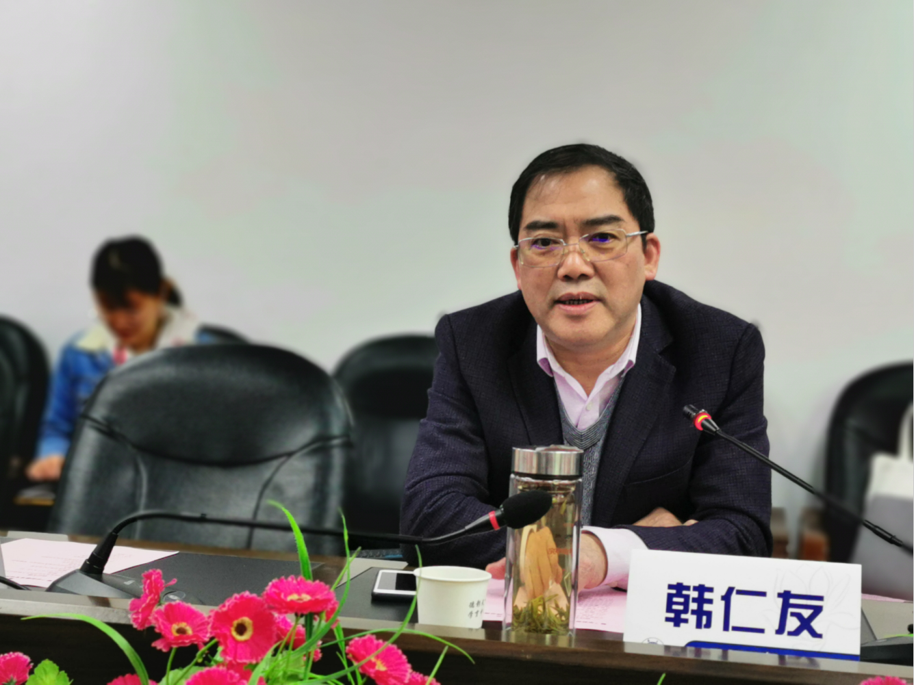 必赢3003no1线路检测中心