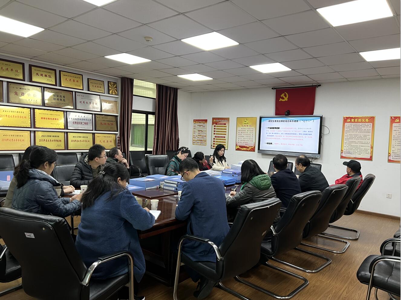 1.jpg 必赢3003no1线路检测中心