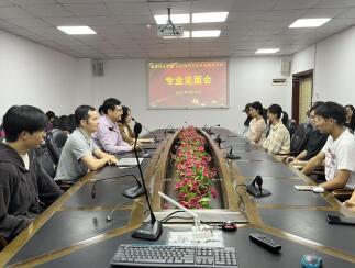 必赢3003no1线路检测中心