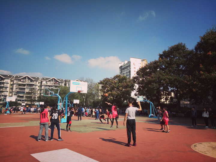 必赢3003no1线路检测中心