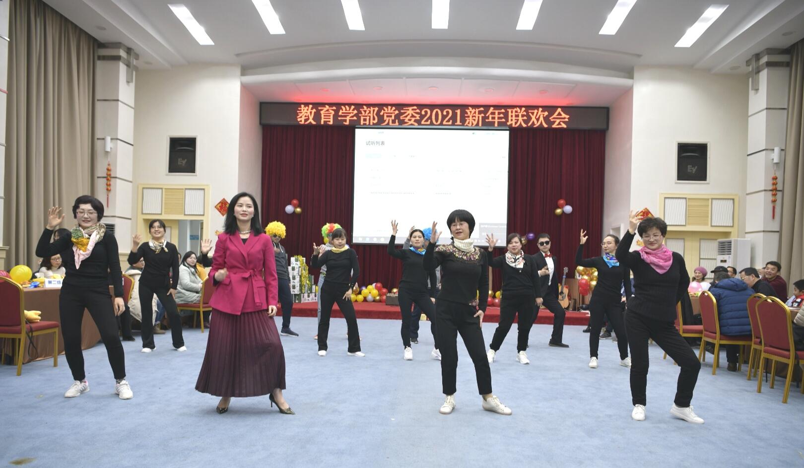 必赢3003no1线路检测中心