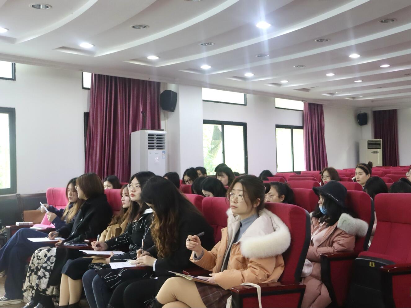 必赢3003no1线路检测中心