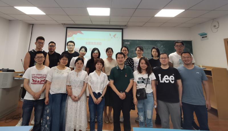 必赢3003no1线路检测中心