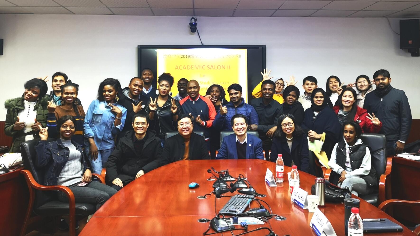 必赢3003no1线路检测中心