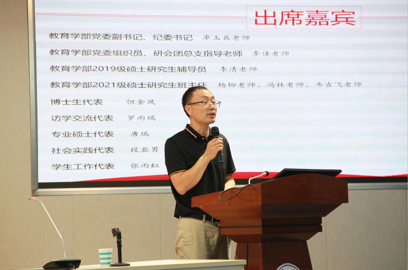 必赢3003no1线路检测中心