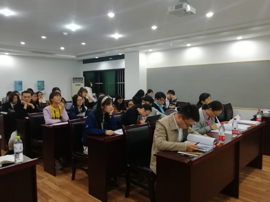 必赢3003no1线路检测中心