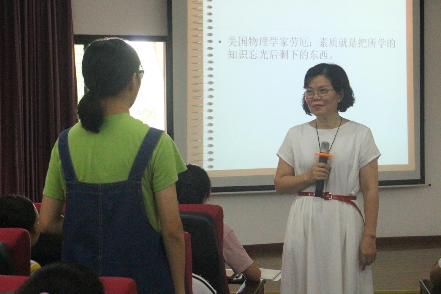 必赢3003no1线路检测中心