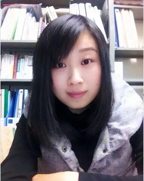 必赢3003no1线路检测中心