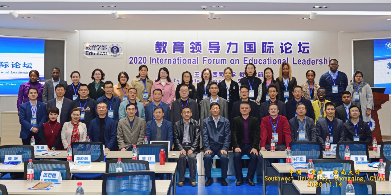 必赢3003no1线路检测中心