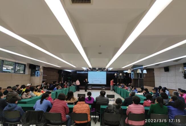 必赢3003no1线路检测中心