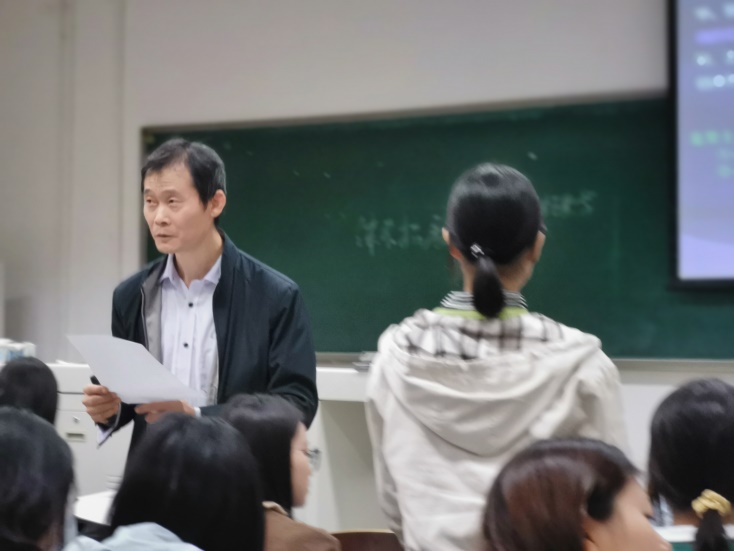 必赢3003no1线路检测中心