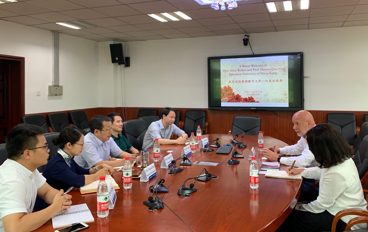 必赢3003no1线路检测中心