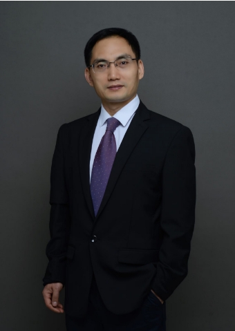 必赢3003no1线路检测中心