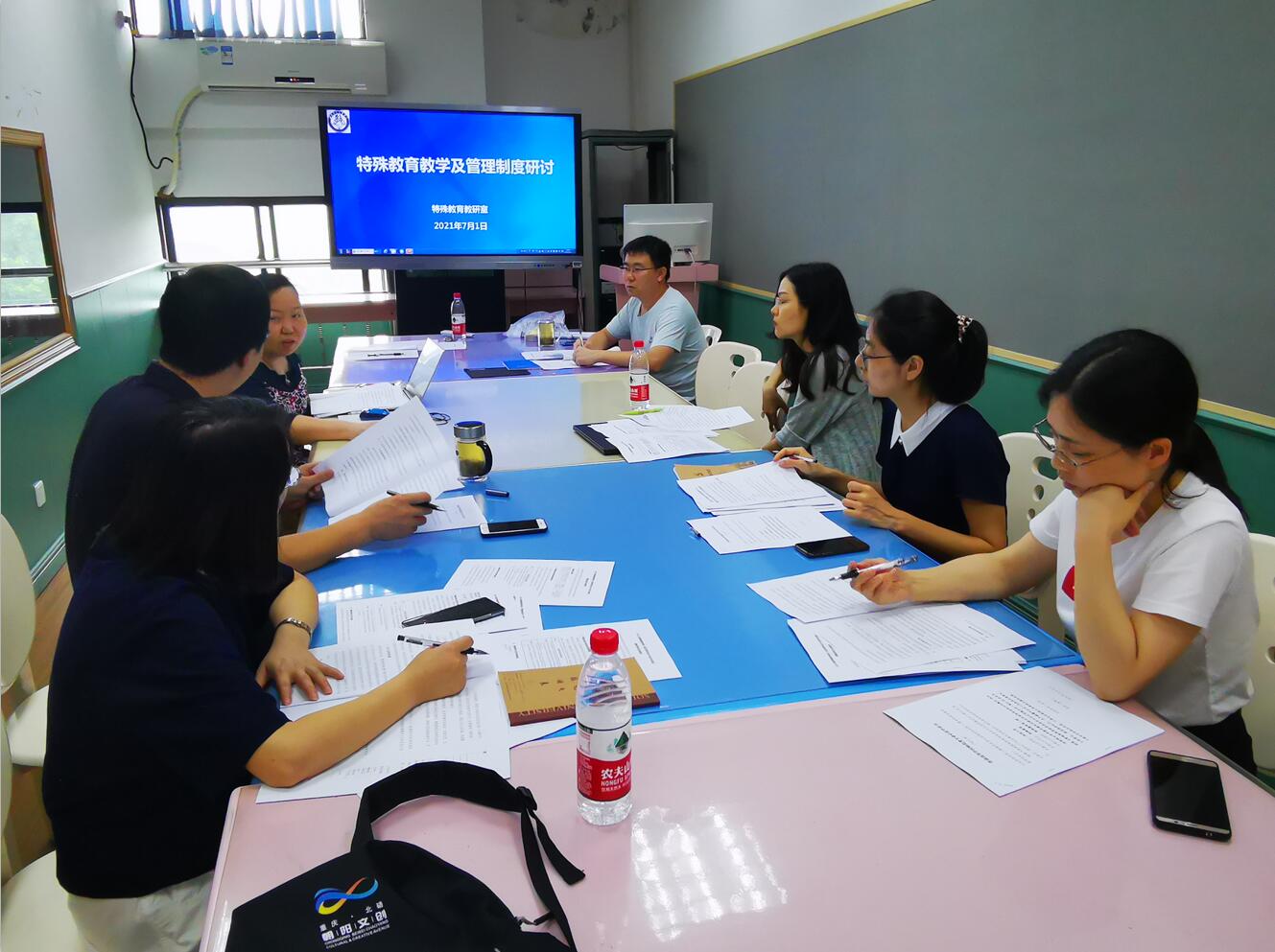 必赢3003no1线路检测中心