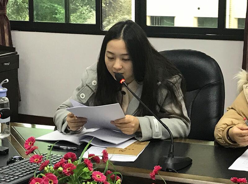 必赢3003no1线路检测中心