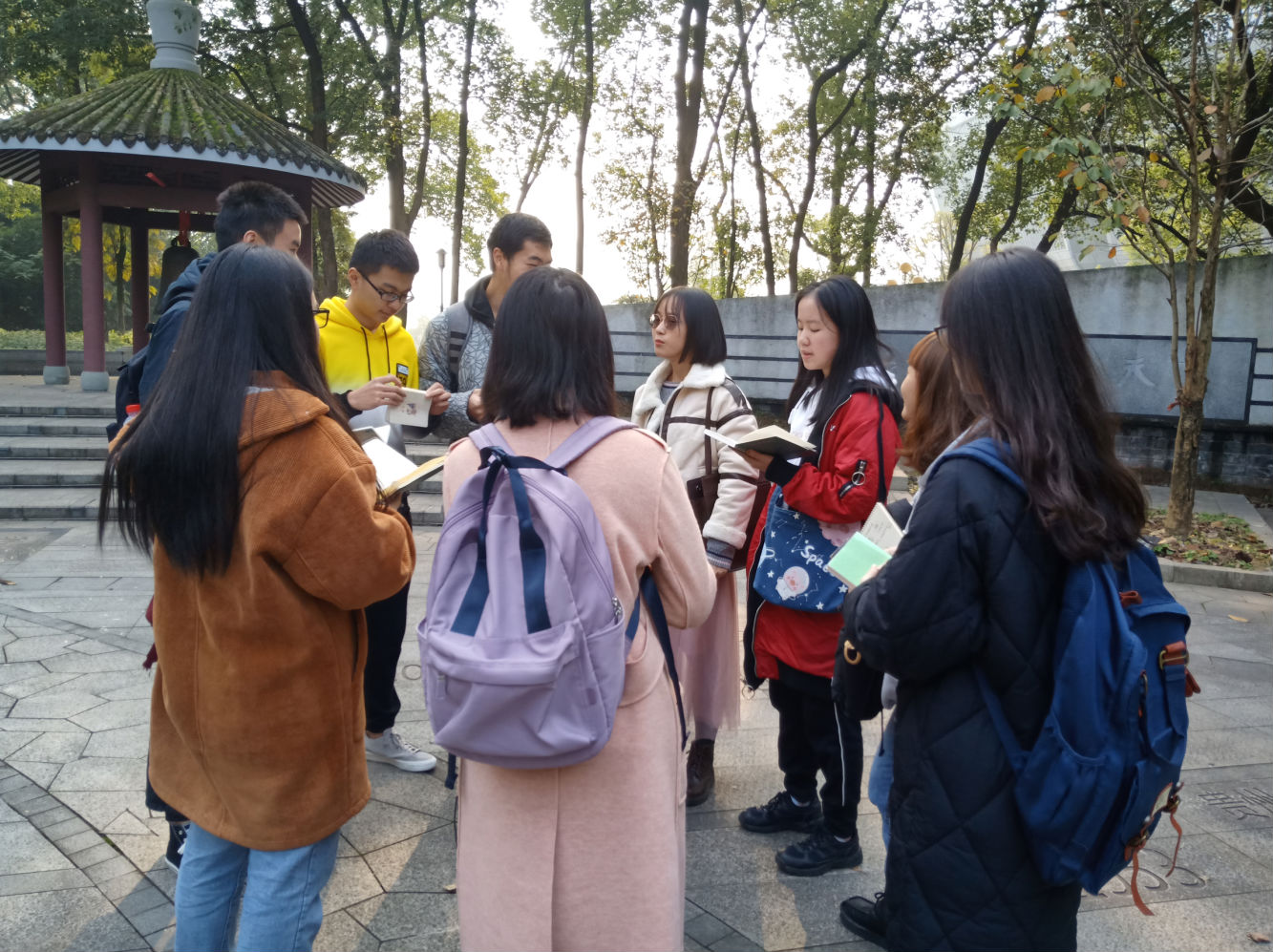 必赢3003no1线路检测中心