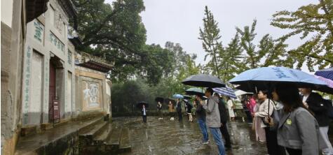 必赢3003no1线路检测中心