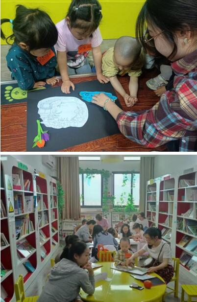 必赢3003no1线路检测中心