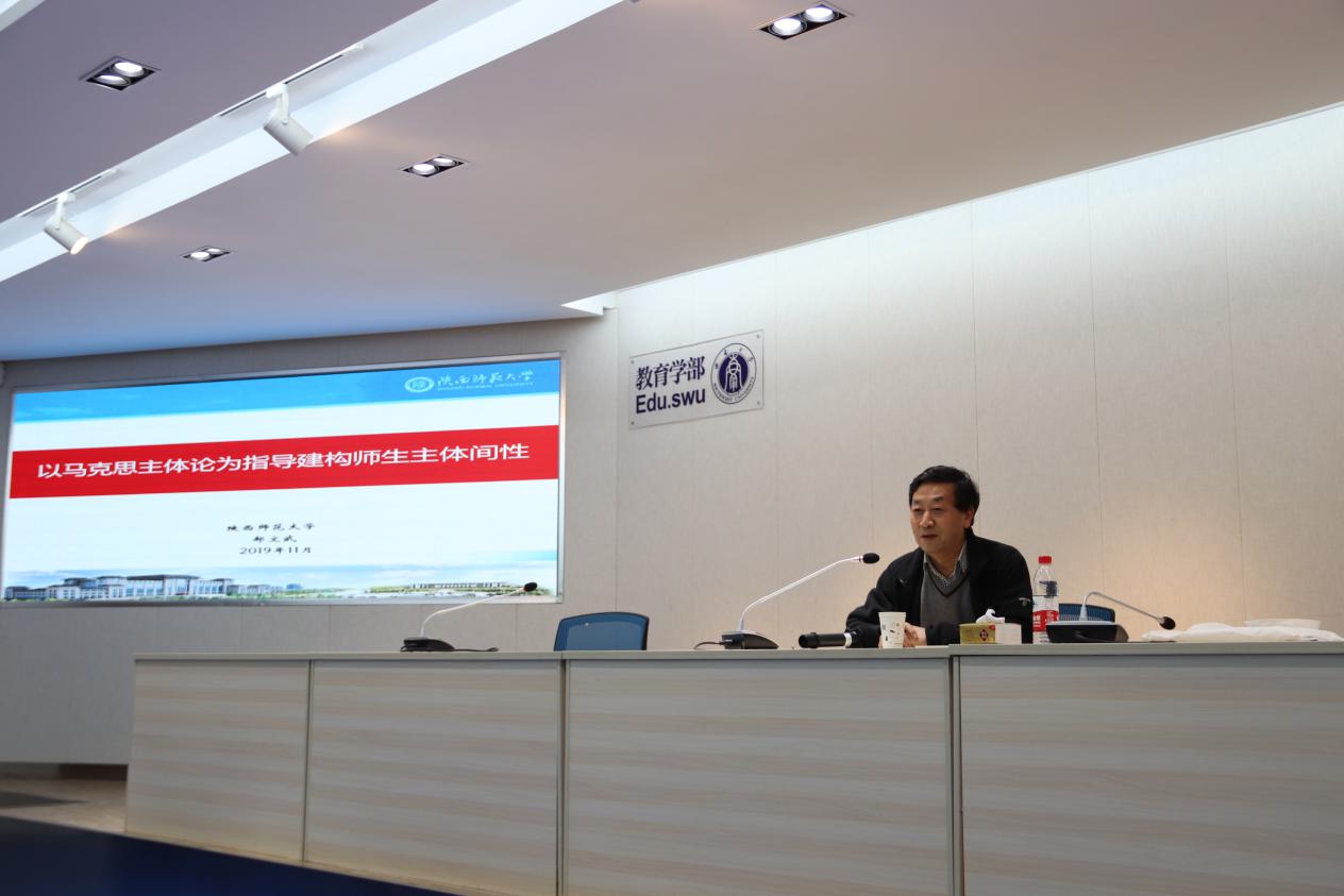 1.jpg 必赢3003no1线路检测中心