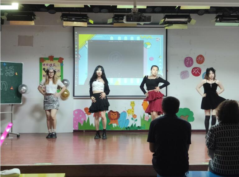 必赢3003no1线路检测中心