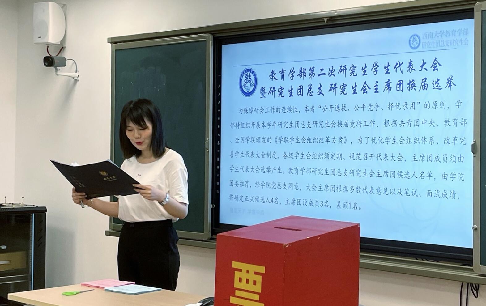 必赢3003no1线路检测中心