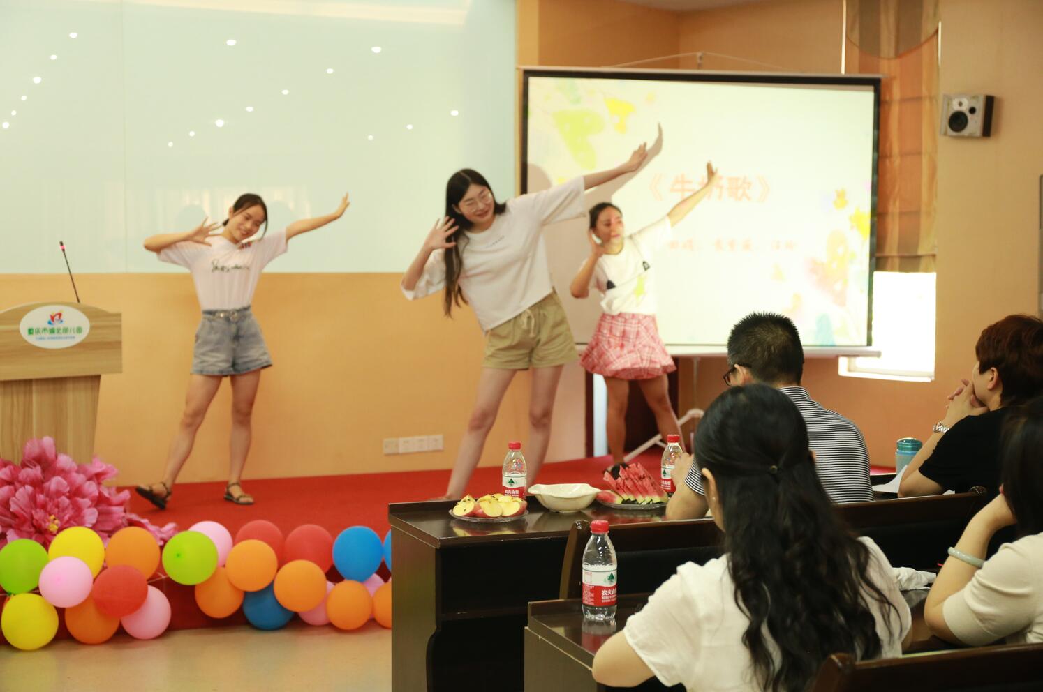 1.jpg 必赢3003no1线路检测中心