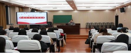 必赢3003no1线路检测中心