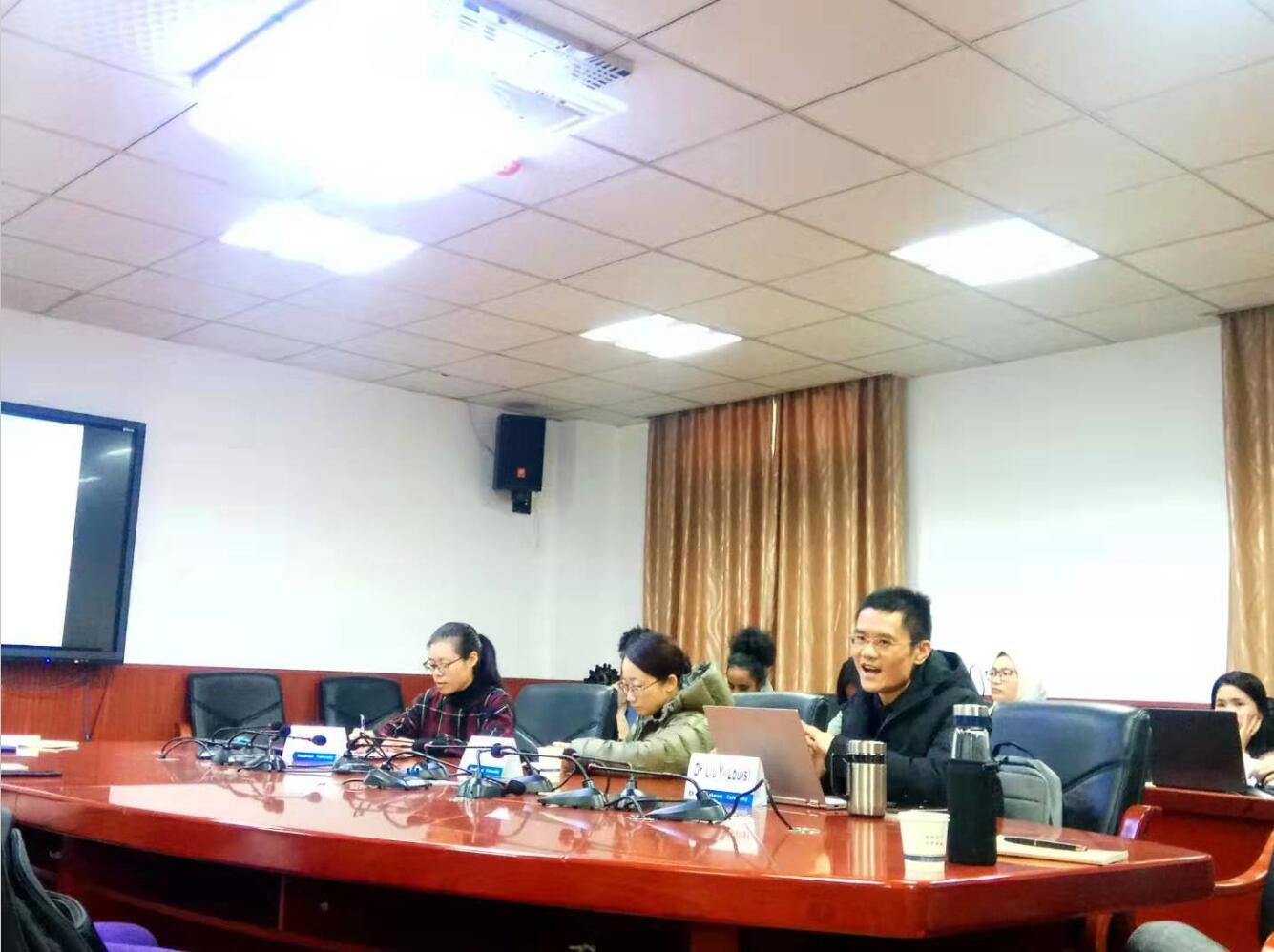 必赢3003no1线路检测中心