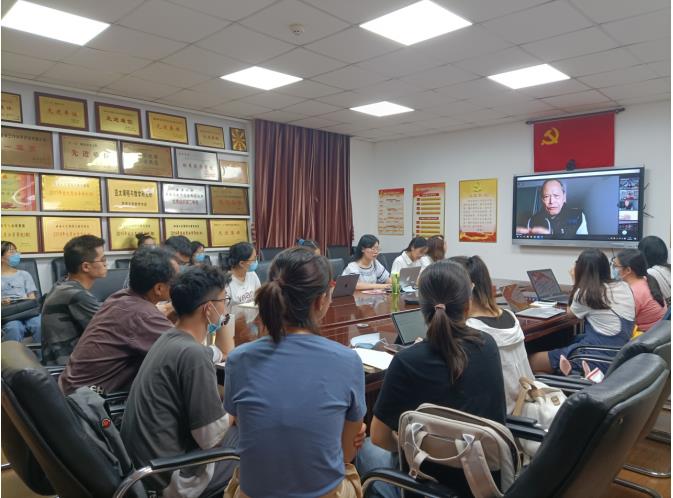 必赢3003no1线路检测中心