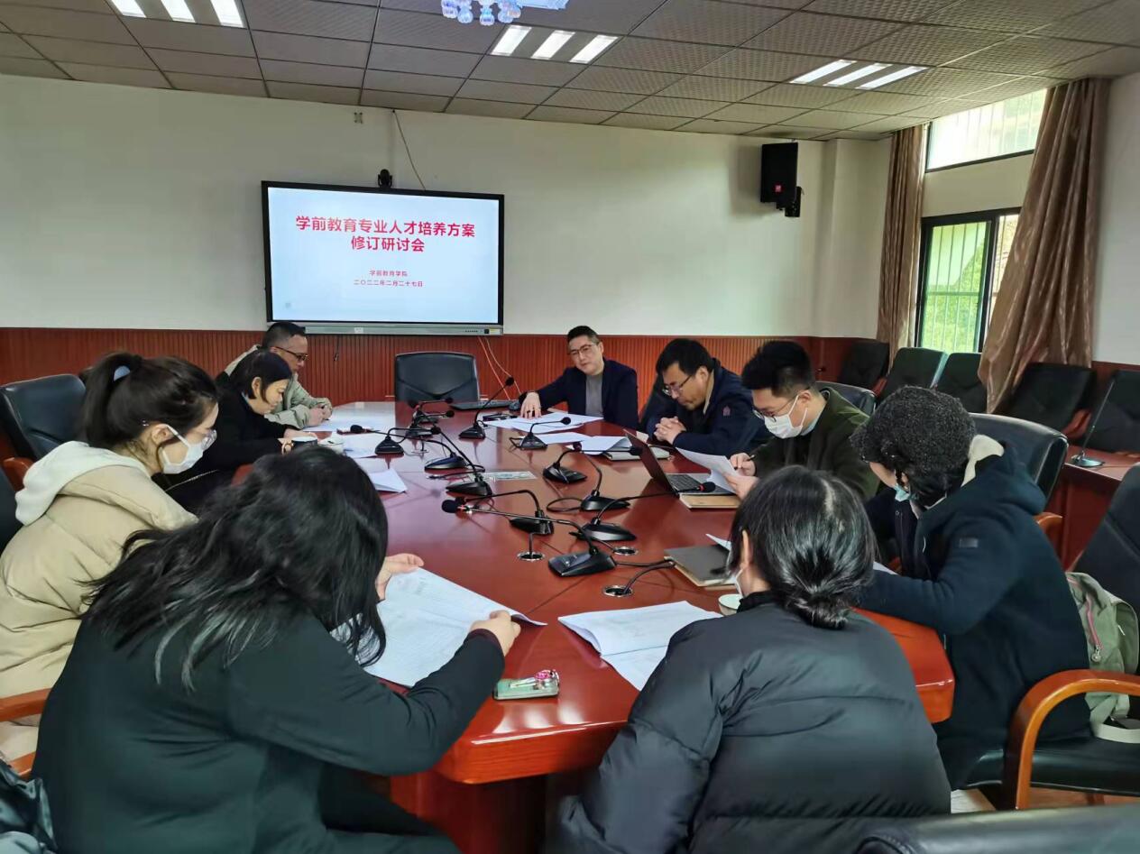 必赢3003no1线路检测中心