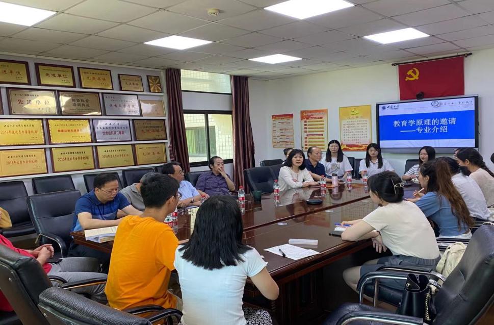 必赢3003no1线路检测中心