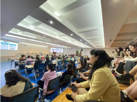 必赢3003no1线路检测中心