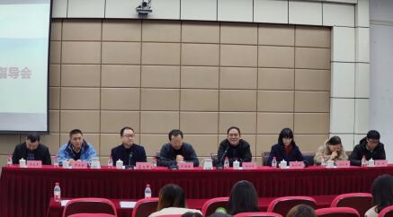 必赢3003no1线路检测中心