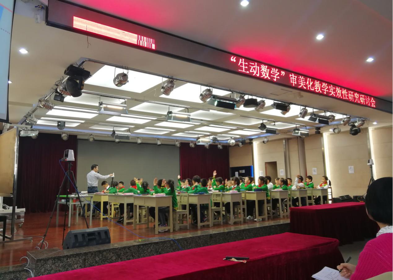 必赢3003no1线路检测中心