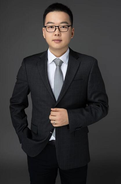 必赢3003no1线路检测中心