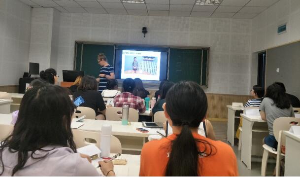 1.jpg 必赢3003no1线路检测中心