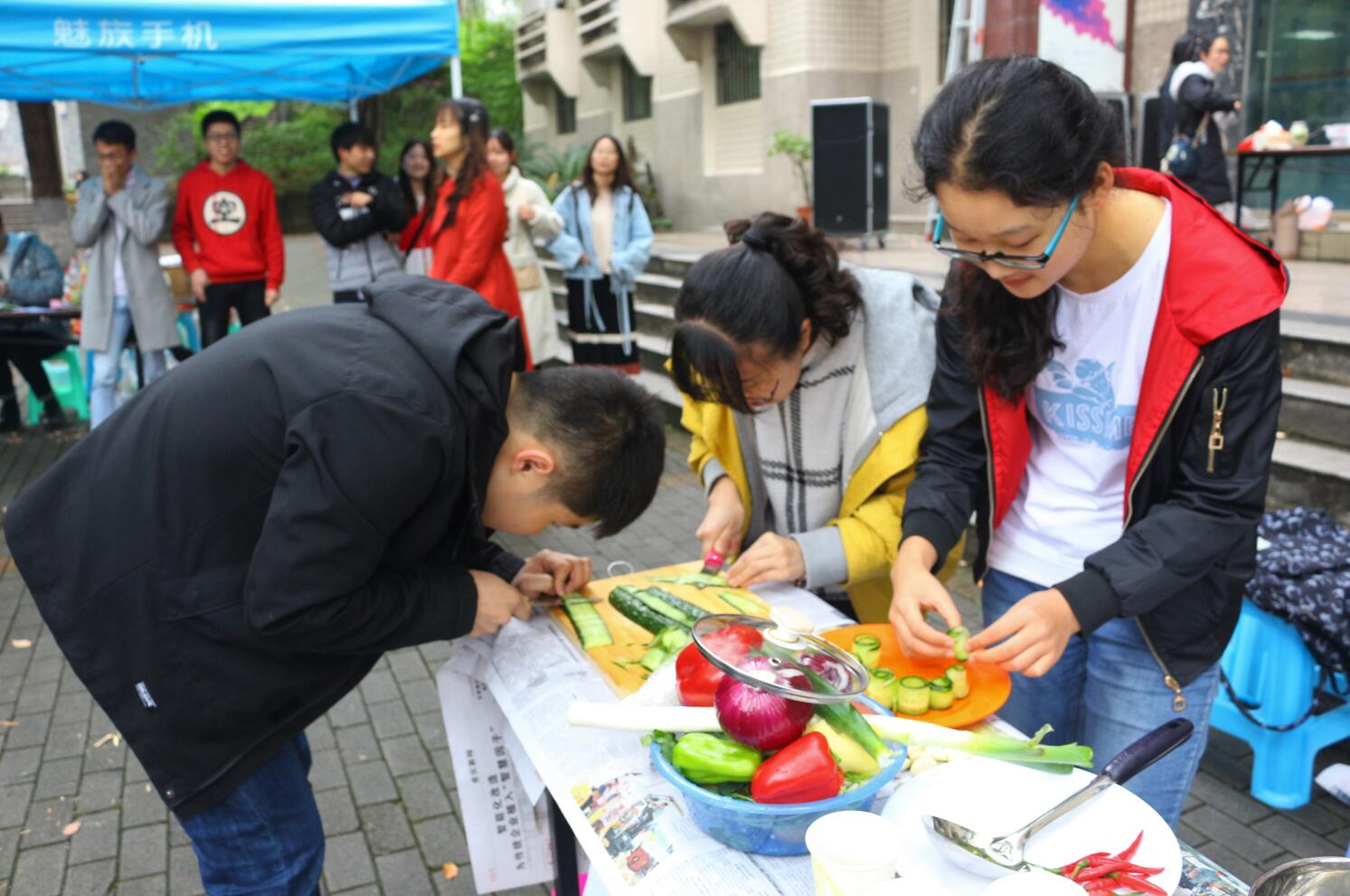 1.jpg 必赢3003no1线路检测中心