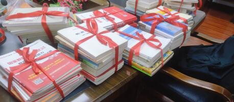 必赢3003no1线路检测中心