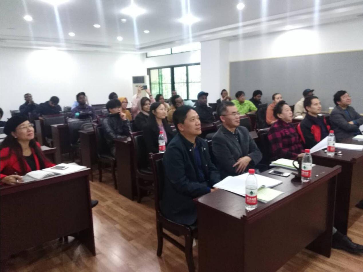 必赢3003no1线路检测中心