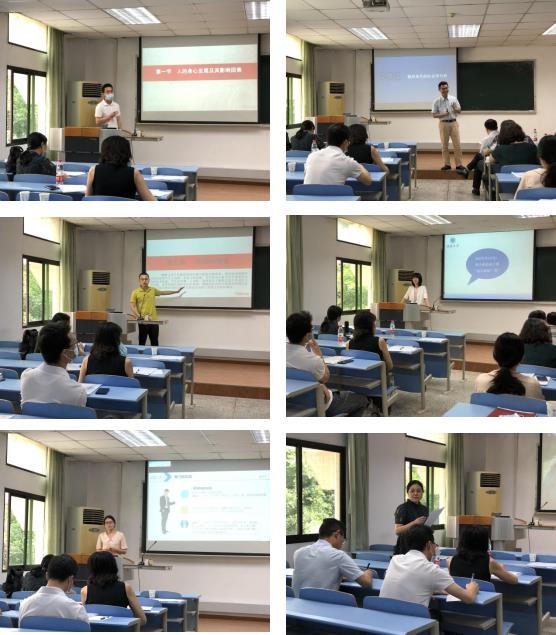 1.jpg 必赢3003no1线路检测中心