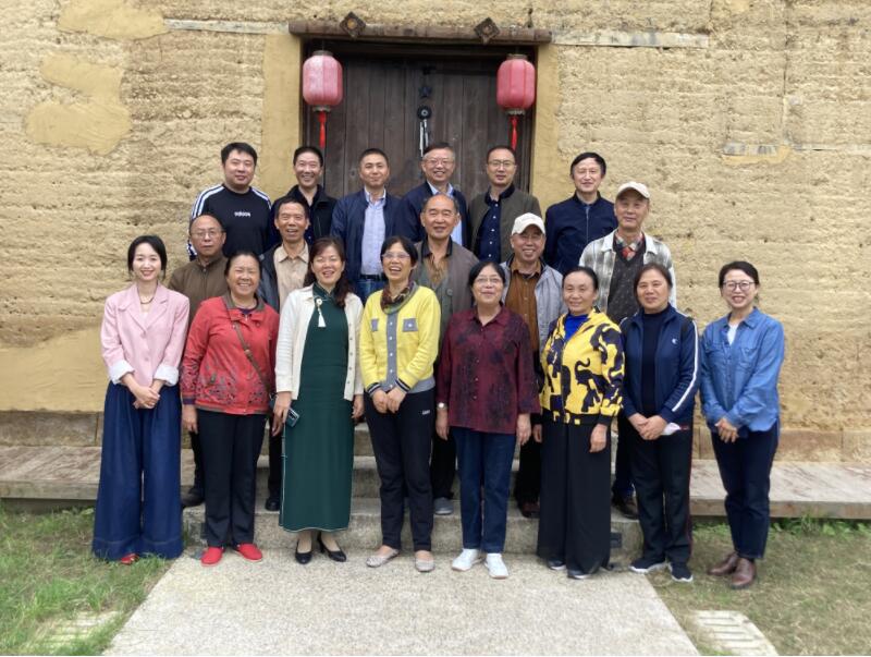 必赢3003no1线路检测中心