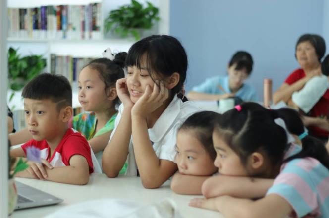 必赢3003no1线路检测中心