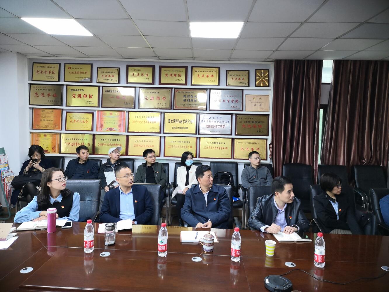 必赢3003no1线路检测中心